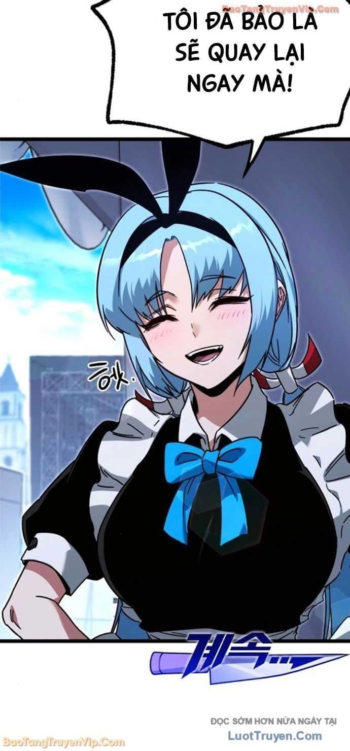 đọc truyện Thống Lĩnh Học Viện Chỉ Bằng Dao Sashimi Chương 58 ảnh 79 tại Thiên Thai Truyện