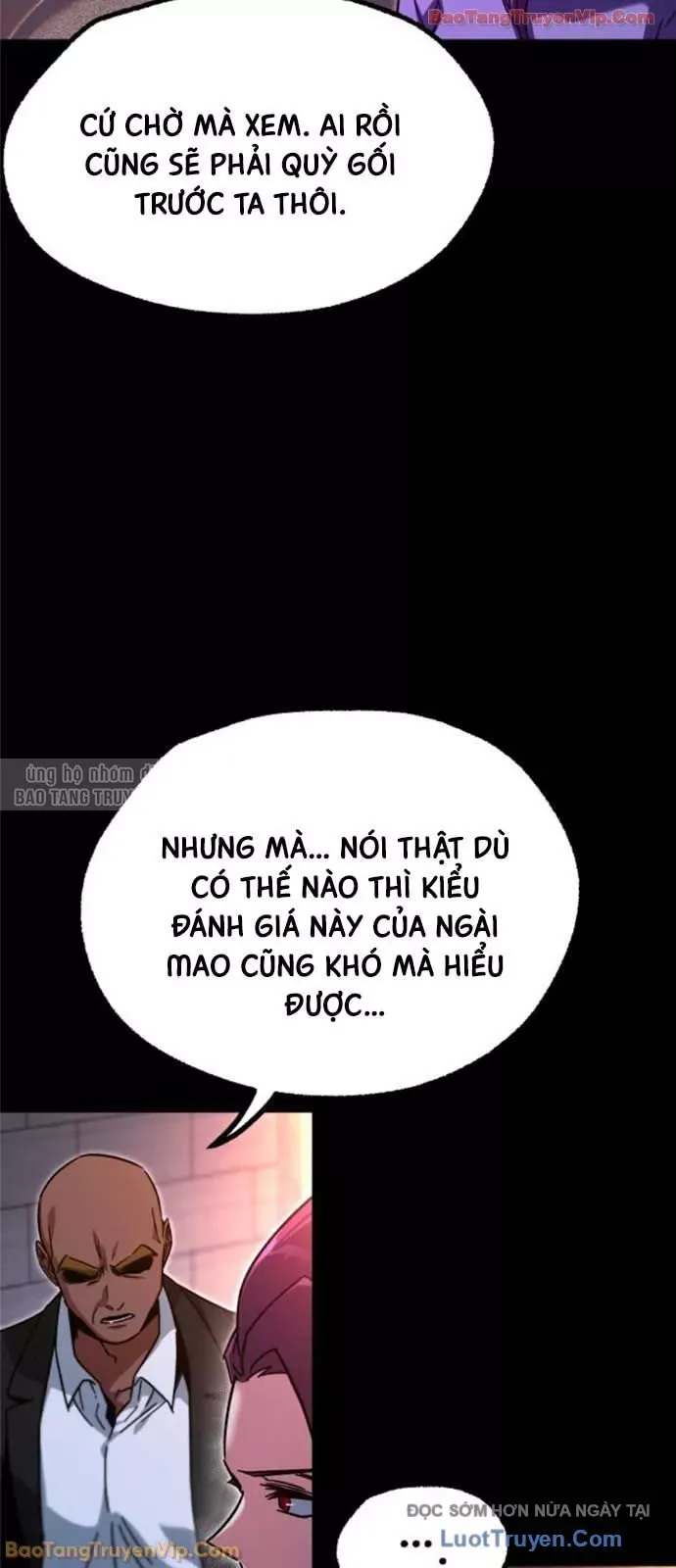 đọc truyện Thống Lĩnh Học Viện Chỉ Bằng Dao Sashimi Chương 59 ảnh 14 tại Thiên Thai Truyện