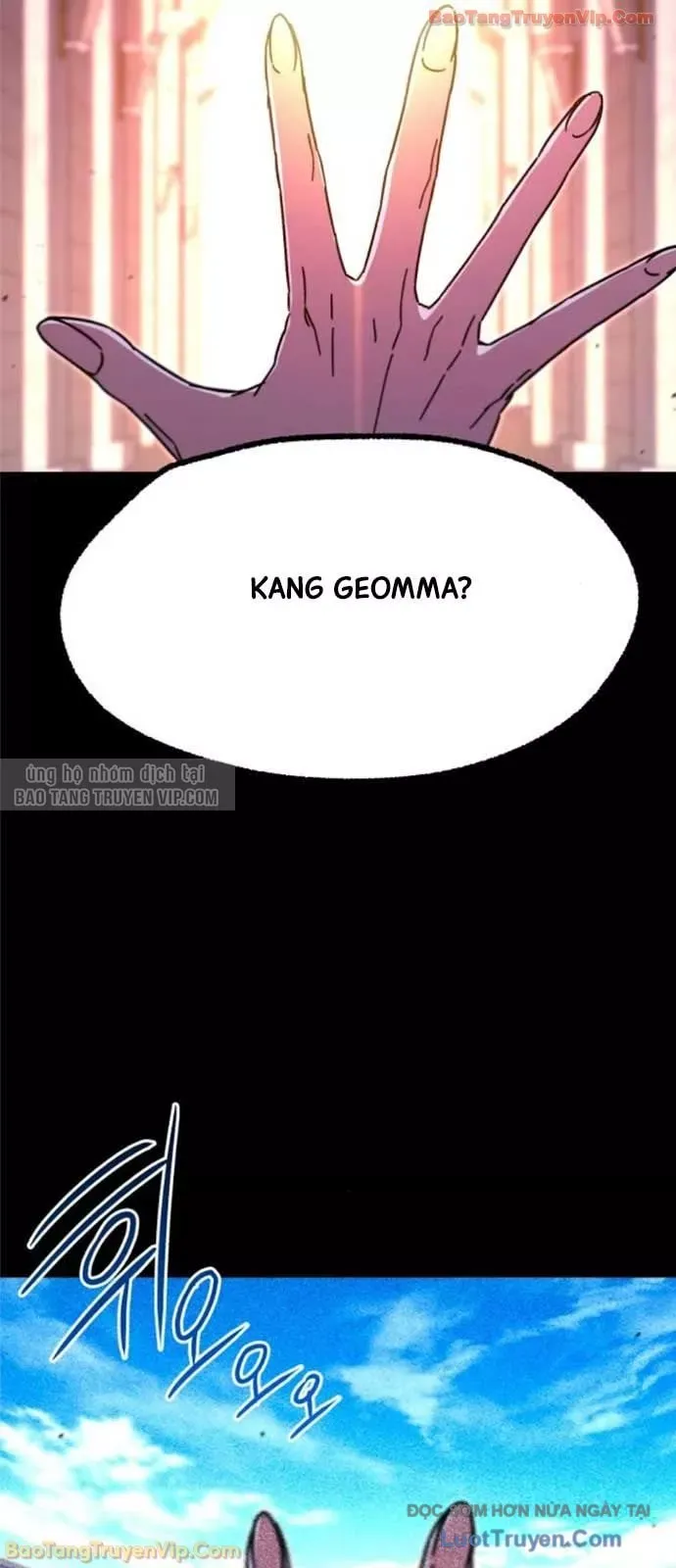 đọc truyện Thống Lĩnh Học Viện Chỉ Bằng Dao Sashimi Chương 59 ảnh 16 tại Thiên Thai Truyện