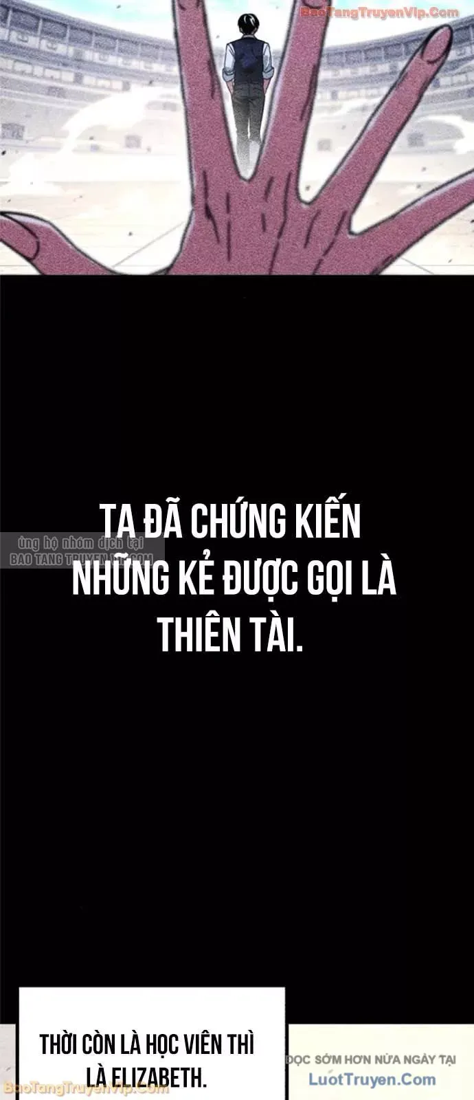 đọc truyện Thống Lĩnh Học Viện Chỉ Bằng Dao Sashimi Chương 59 ảnh 17 tại Thiên Thai Truyện