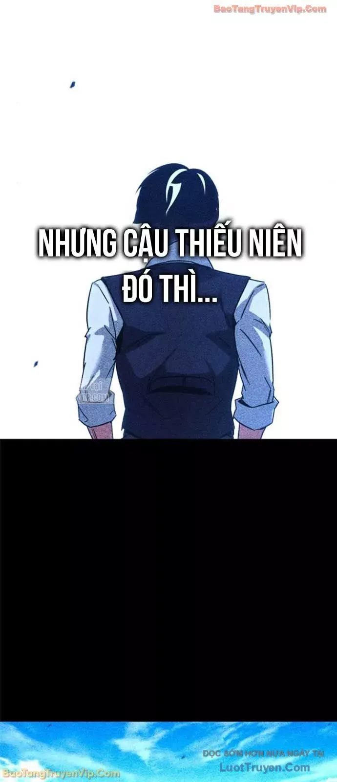 đọc truyện Thống Lĩnh Học Viện Chỉ Bằng Dao Sashimi Chương 59 ảnh 19 tại Thiên Thai Truyện