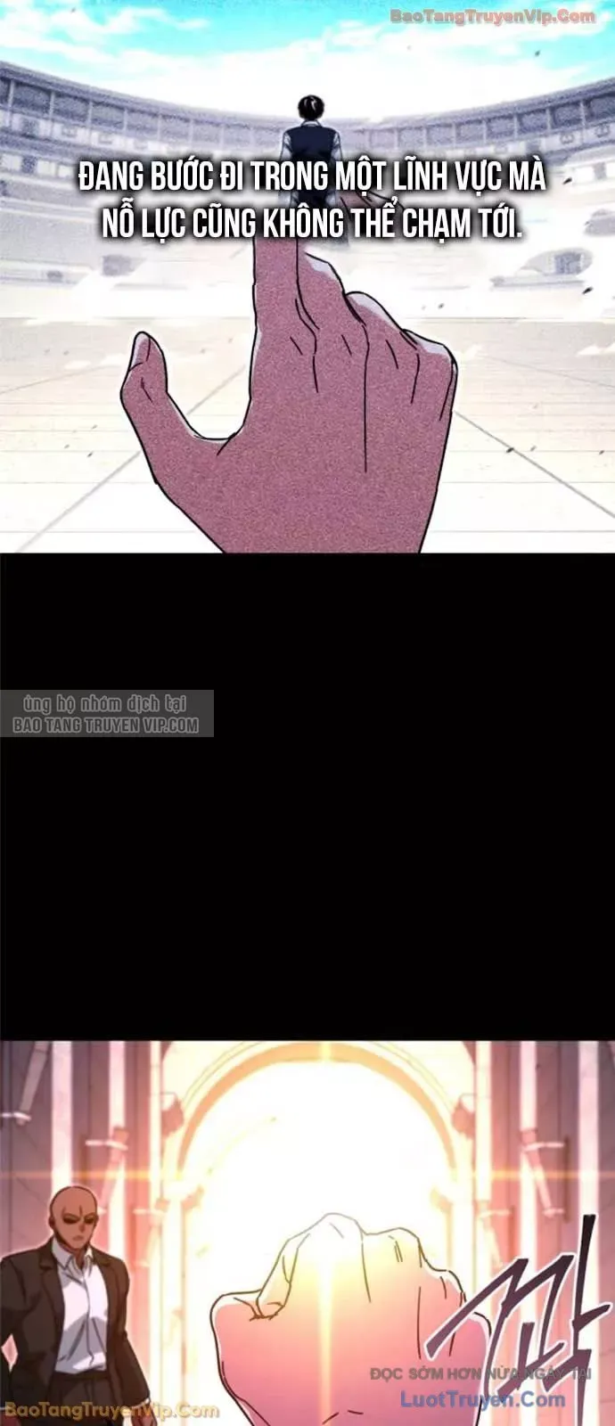 đọc truyện Thống Lĩnh Học Viện Chỉ Bằng Dao Sashimi Chương 59 ảnh 20 tại Thiên Thai Truyện