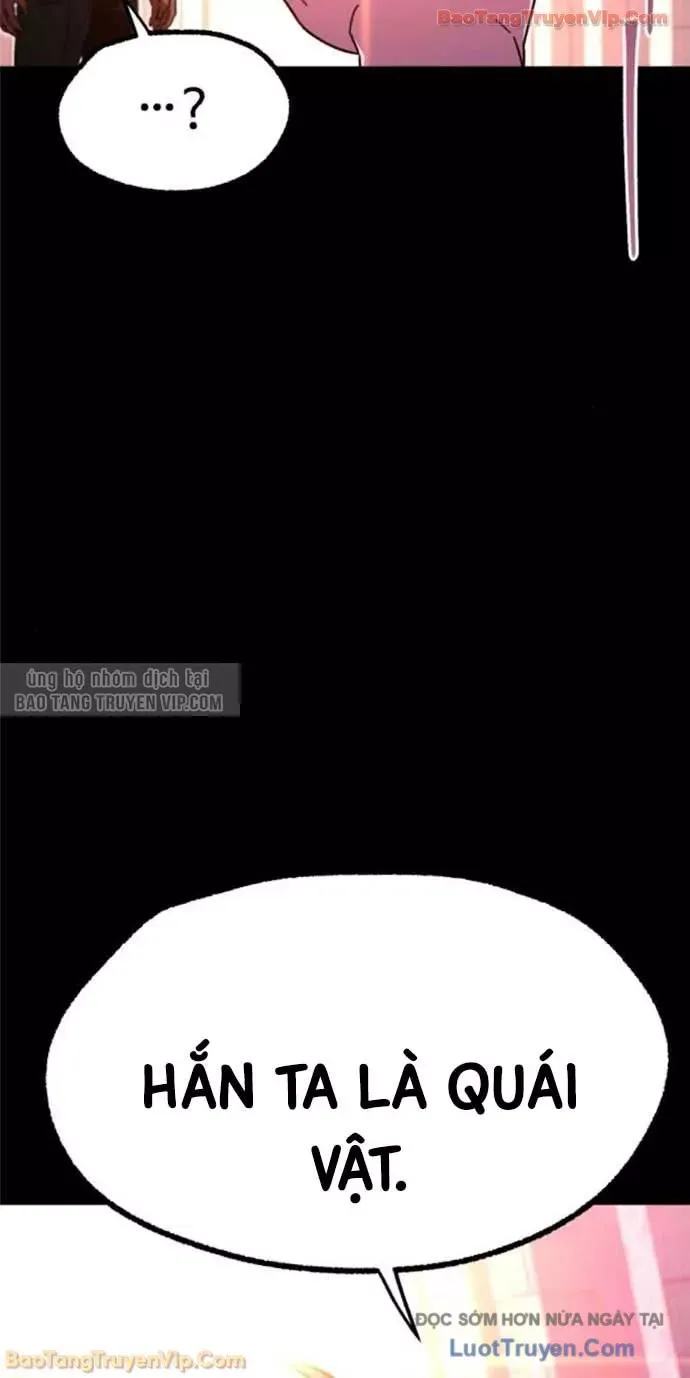 đọc truyện Thống Lĩnh Học Viện Chỉ Bằng Dao Sashimi Chương 59 ảnh 21 tại Thiên Thai Truyện