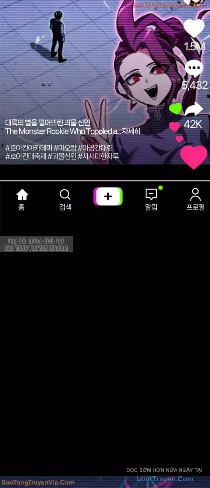 đọc truyện Thống Lĩnh Học Viện Chỉ Bằng Dao Sashimi Chương 59 ảnh 25 tại Thiên Thai Truyện