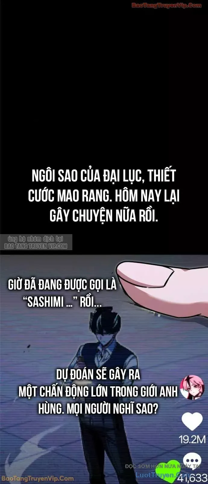 đọc truyện Thống Lĩnh Học Viện Chỉ Bằng Dao Sashimi Chương 59 ảnh 28 tại Thiên Thai Truyện