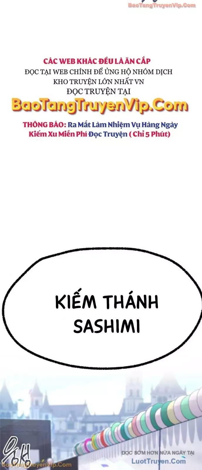 đọc truyện Thống Lĩnh Học Viện Chỉ Bằng Dao Sashimi Chương 59 ảnh 30 tại Thiên Thai Truyện