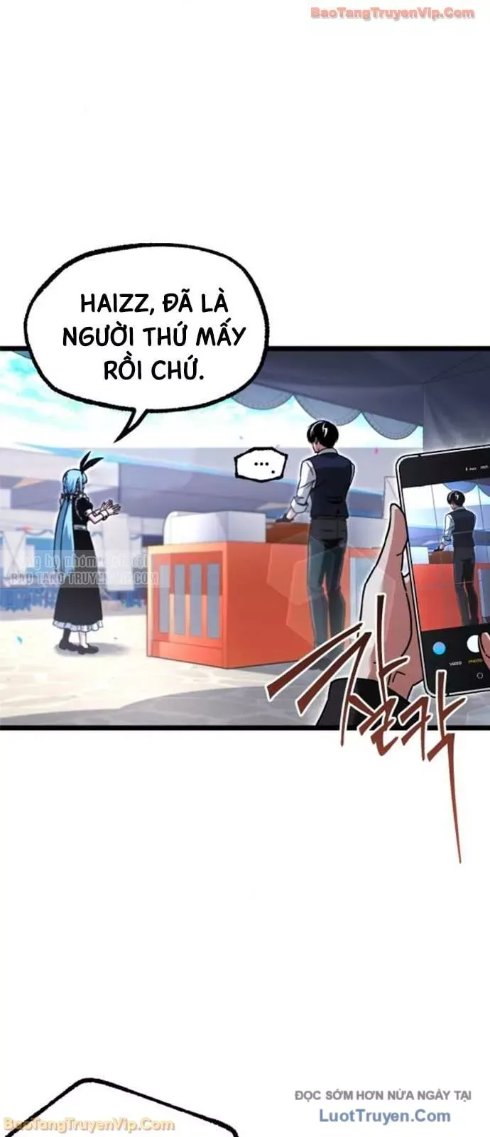 đọc truyện Thống Lĩnh Học Viện Chỉ Bằng Dao Sashimi Chương 59 ảnh 36 tại Thiên Thai Truyện