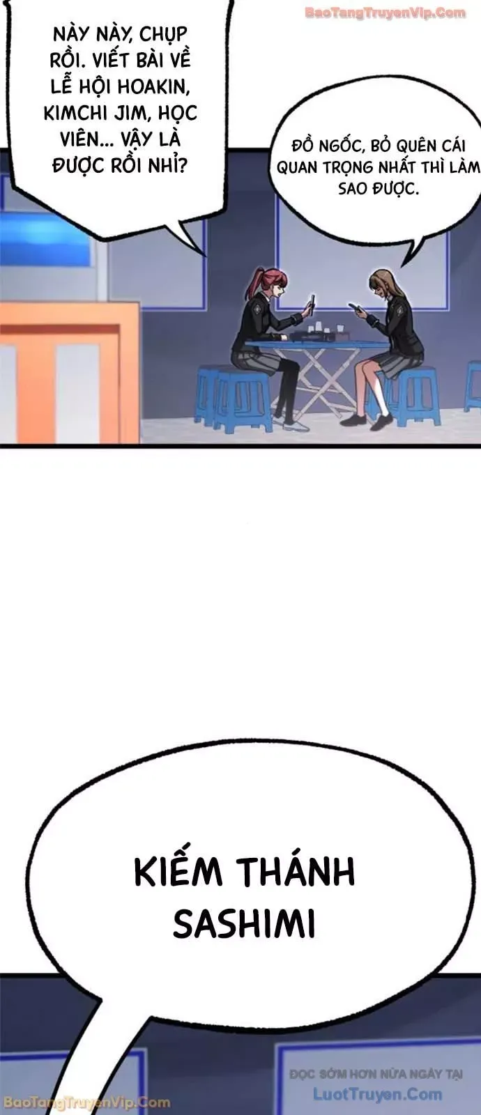 đọc truyện Thống Lĩnh Học Viện Chỉ Bằng Dao Sashimi Chương 59 ảnh 37 tại Thiên Thai Truyện