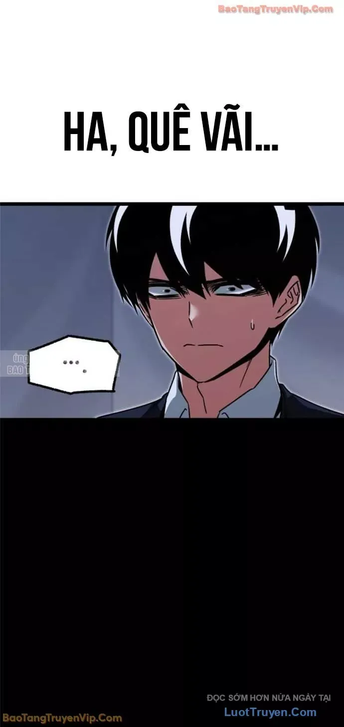 đọc truyện Thống Lĩnh Học Viện Chỉ Bằng Dao Sashimi Chương 59 ảnh 39 tại Thiên Thai Truyện