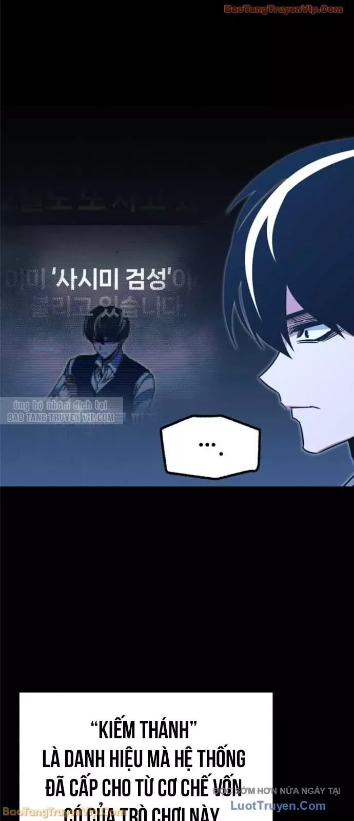 đọc truyện Thống Lĩnh Học Viện Chỉ Bằng Dao Sashimi Chương 59 ảnh 41 tại Thiên Thai Truyện