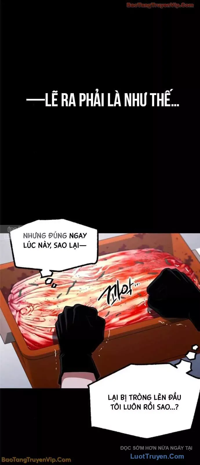 đọc truyện Thống Lĩnh Học Viện Chỉ Bằng Dao Sashimi Chương 59 ảnh 43 tại Thiên Thai Truyện