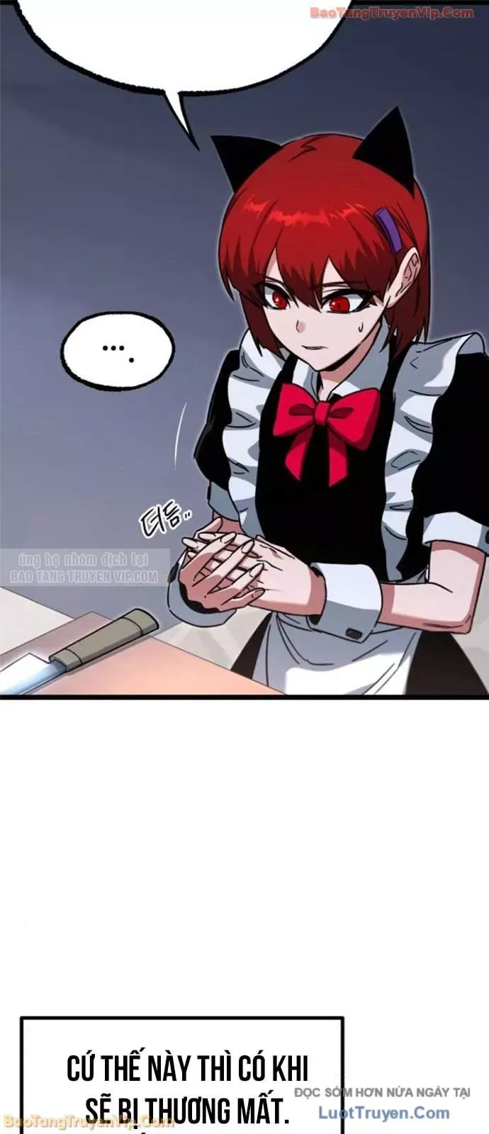 đọc truyện Thống Lĩnh Học Viện Chỉ Bằng Dao Sashimi Chương 59 ảnh 50 tại Thiên Thai Truyện