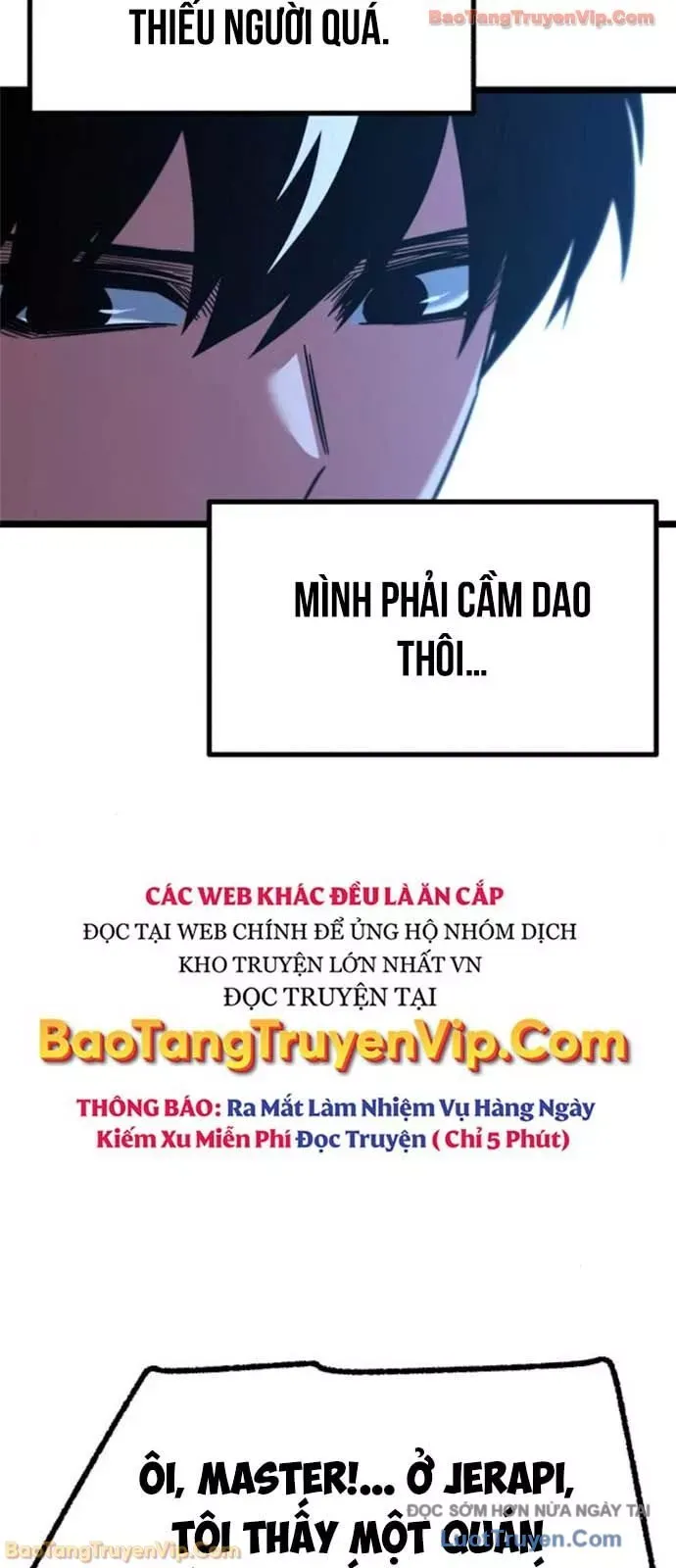 đọc truyện Thống Lĩnh Học Viện Chỉ Bằng Dao Sashimi Chương 59 ảnh 51 tại Thiên Thai Truyện