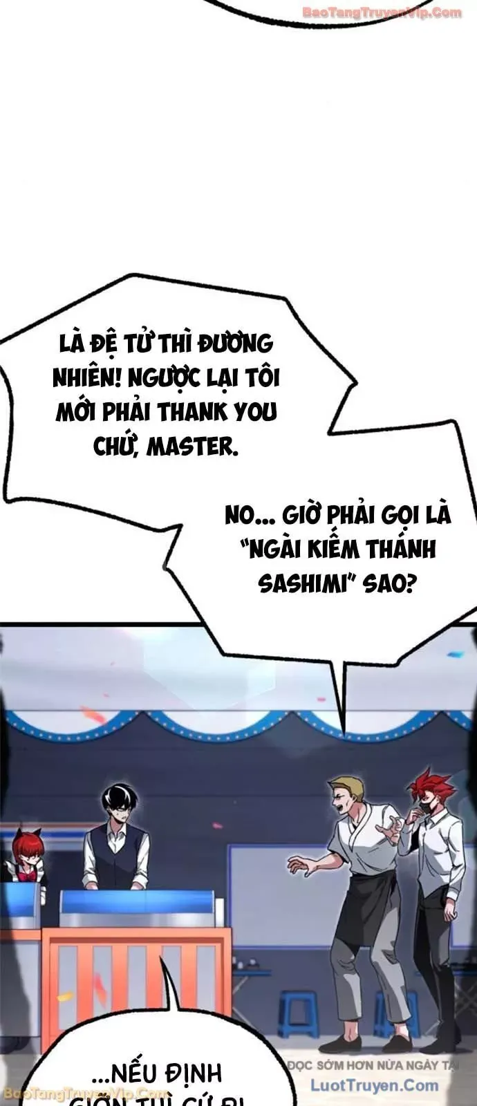 đọc truyện Thống Lĩnh Học Viện Chỉ Bằng Dao Sashimi Chương 59 ảnh 56 tại Thiên Thai Truyện