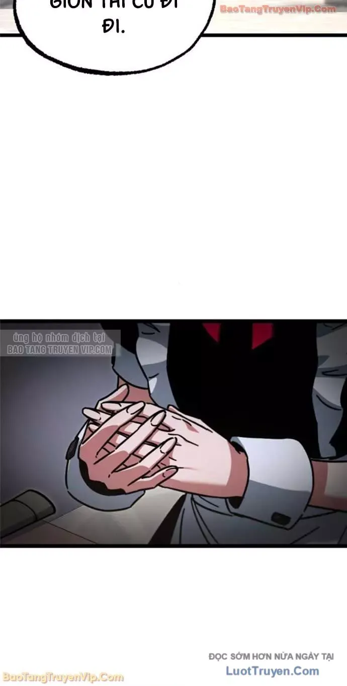 đọc truyện Thống Lĩnh Học Viện Chỉ Bằng Dao Sashimi Chương 59 ảnh 57 tại Thiên Thai Truyện