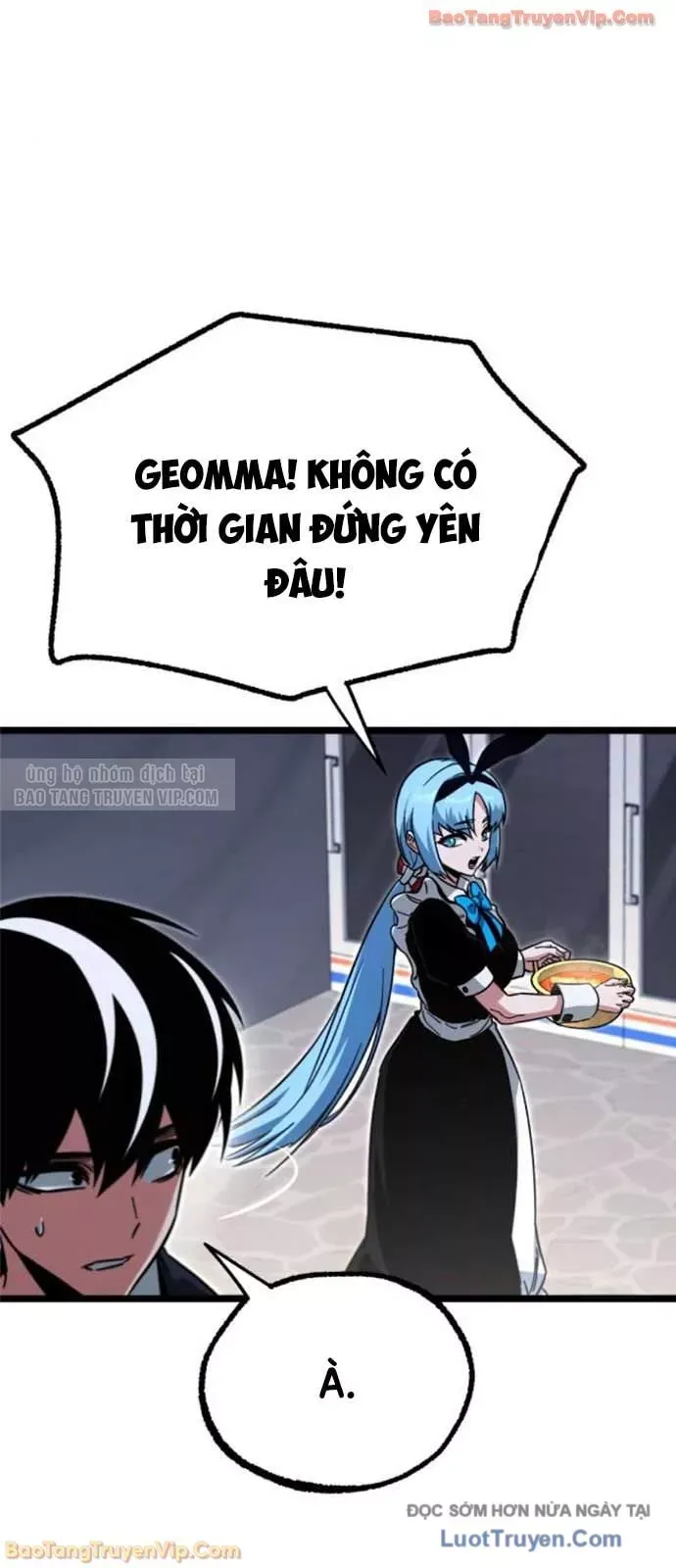 đọc truyện Thống Lĩnh Học Viện Chỉ Bằng Dao Sashimi Chương 59 ảnh 59 tại Thiên Thai Truyện