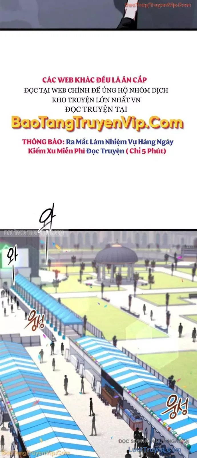 đọc truyện Thống Lĩnh Học Viện Chỉ Bằng Dao Sashimi Chương 59 ảnh 63 tại Thiên Thai Truyện