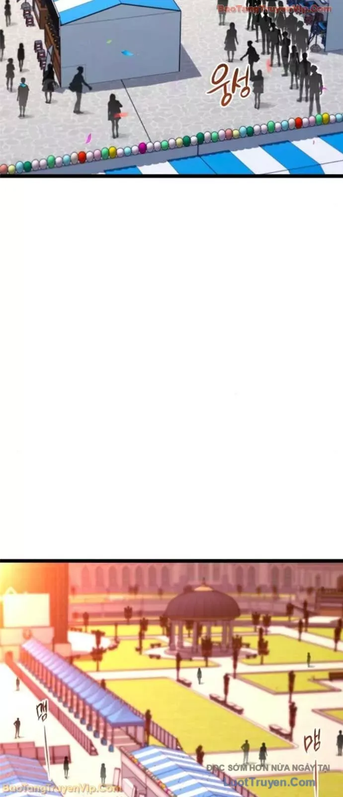 đọc truyện Thống Lĩnh Học Viện Chỉ Bằng Dao Sashimi Chương 59 ảnh 64 tại Thiên Thai Truyện