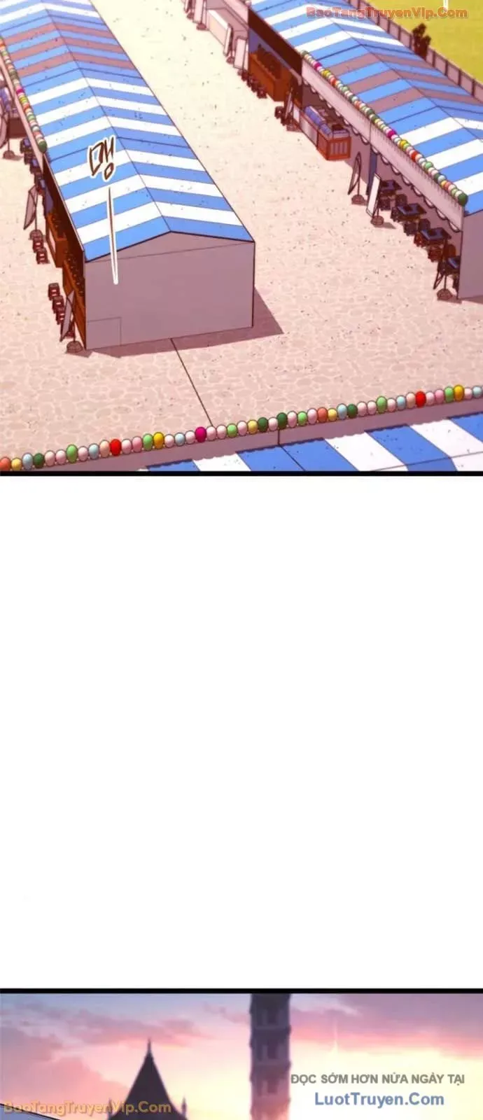 đọc truyện Thống Lĩnh Học Viện Chỉ Bằng Dao Sashimi Chương 59 ảnh 65 tại Thiên Thai Truyện