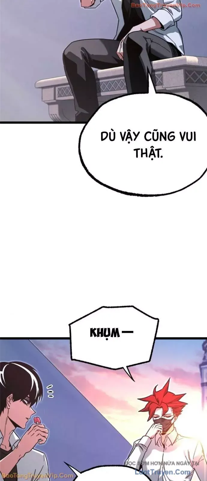 đọc truyện Thống Lĩnh Học Viện Chỉ Bằng Dao Sashimi Chương 59 ảnh 67 tại Thiên Thai Truyện