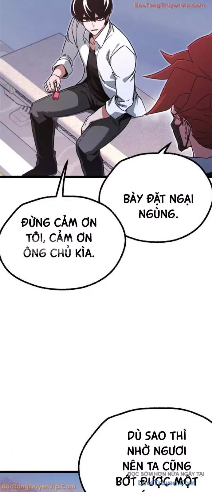 đọc truyện Thống Lĩnh Học Viện Chỉ Bằng Dao Sashimi Chương 59 ảnh 69 tại Thiên Thai Truyện