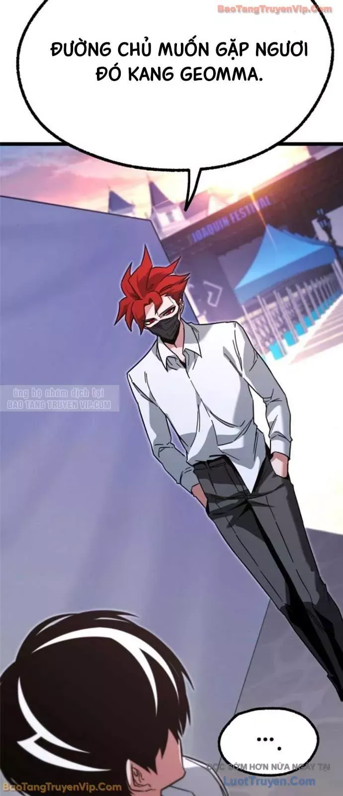 đọc truyện Thống Lĩnh Học Viện Chỉ Bằng Dao Sashimi Chương 59 ảnh 72 tại Thiên Thai Truyện