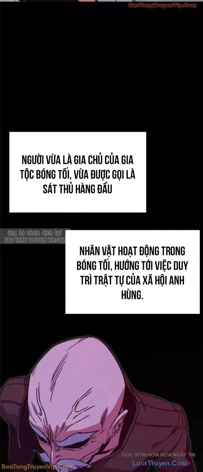 đọc truyện Thống Lĩnh Học Viện Chỉ Bằng Dao Sashimi Chương 59 ảnh 73 tại Thiên Thai Truyện