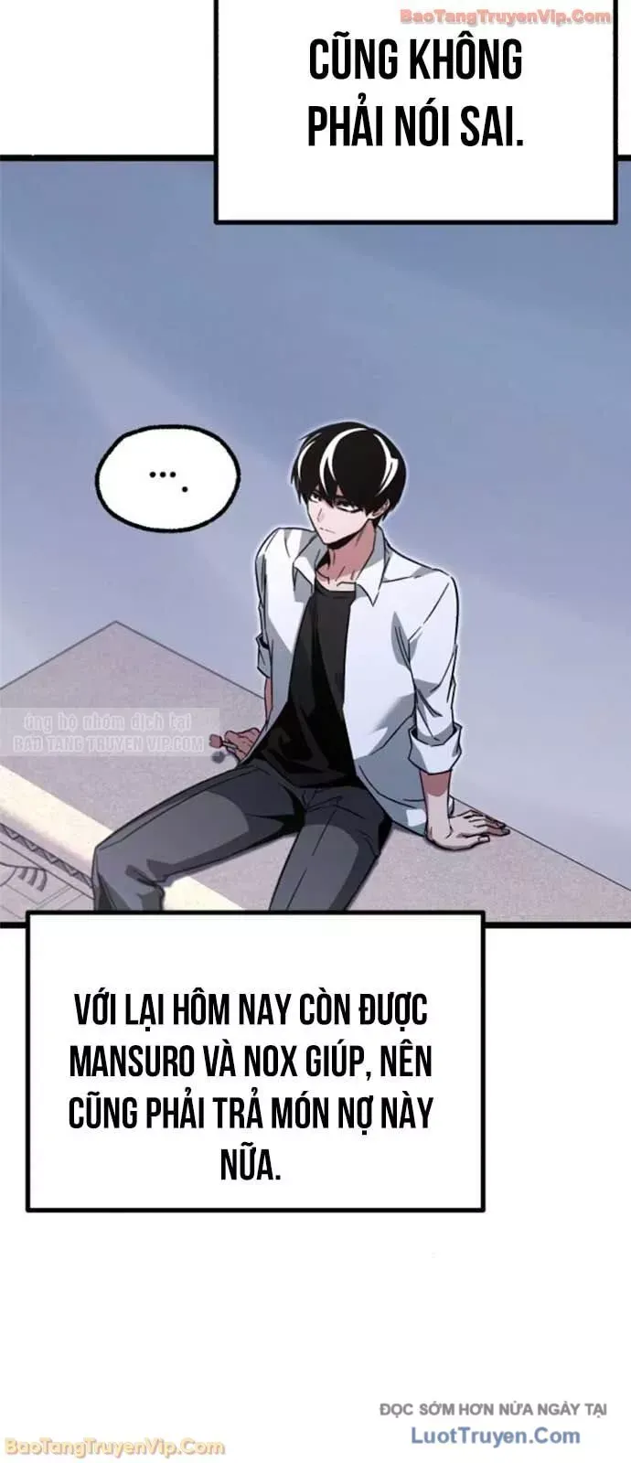 đọc truyện Thống Lĩnh Học Viện Chỉ Bằng Dao Sashimi Chương 59 ảnh 79 tại Thiên Thai Truyện