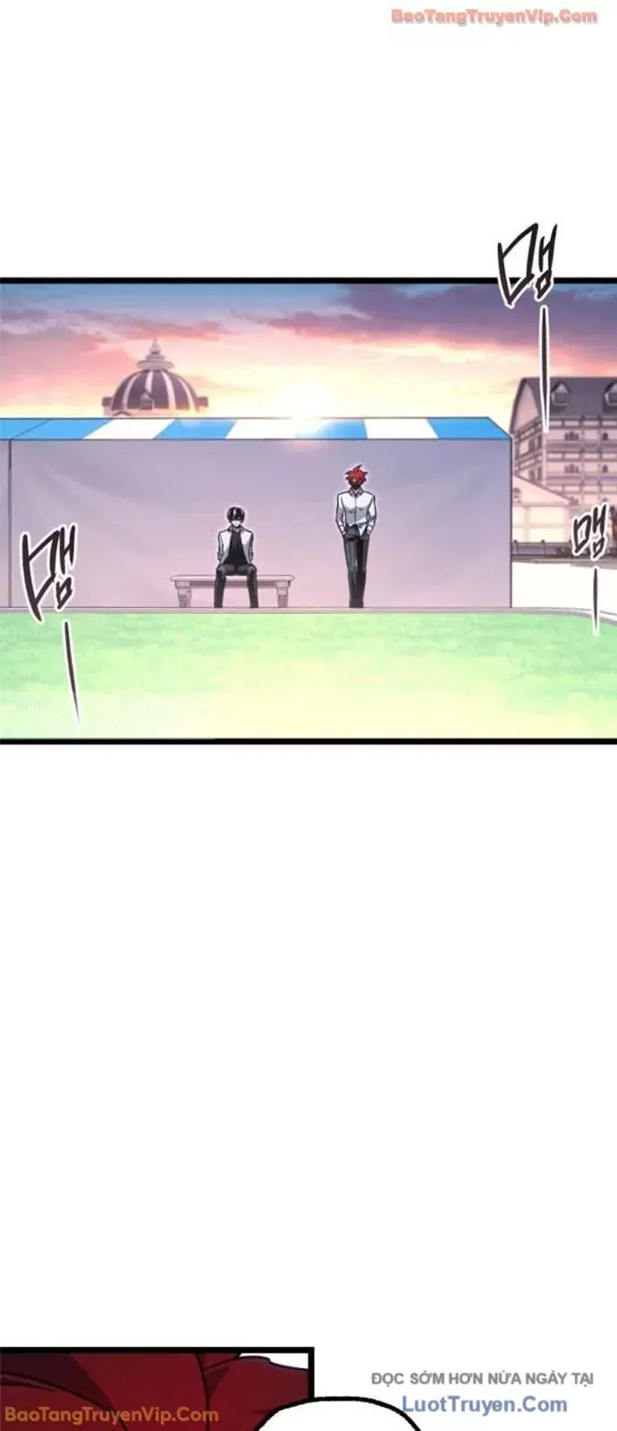 đọc truyện Thống Lĩnh Học Viện Chỉ Bằng Dao Sashimi Chương 59 ảnh 80 tại Thiên Thai Truyện