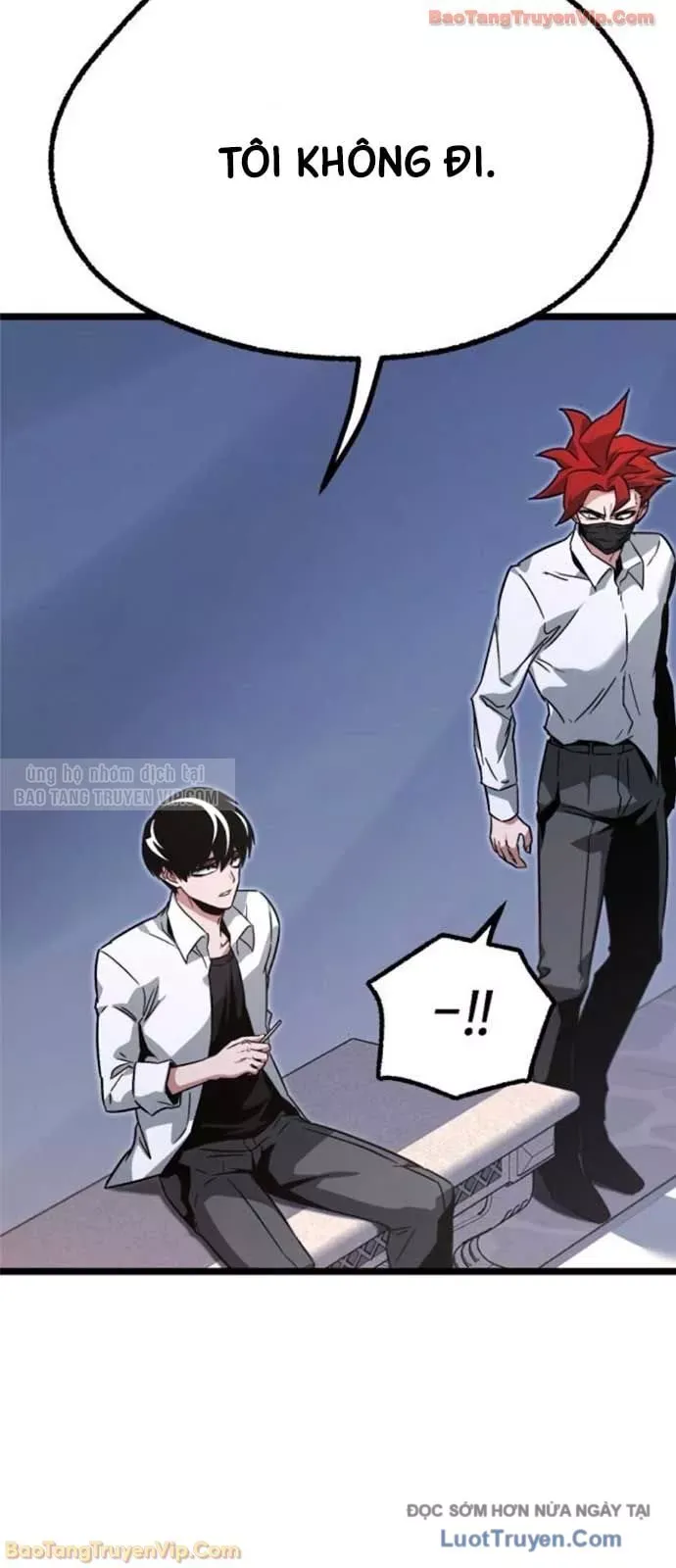 đọc truyện Thống Lĩnh Học Viện Chỉ Bằng Dao Sashimi Chương 59 ảnh 82 tại Thiên Thai Truyện