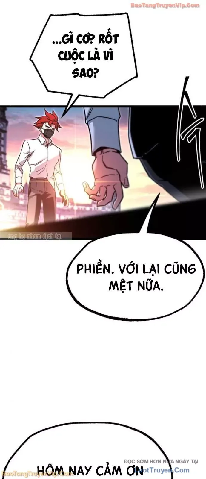 đọc truyện Thống Lĩnh Học Viện Chỉ Bằng Dao Sashimi Chương 59 ảnh 83 tại Thiên Thai Truyện