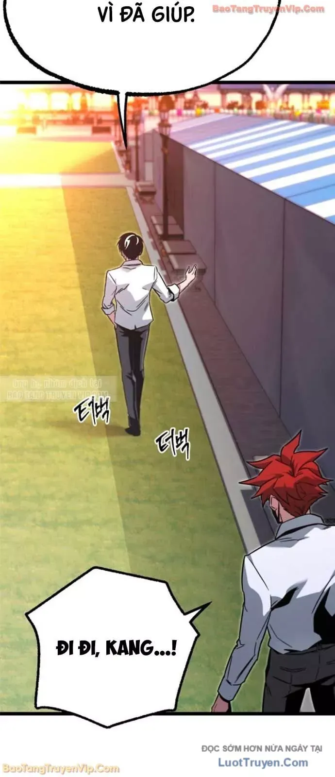 đọc truyện Thống Lĩnh Học Viện Chỉ Bằng Dao Sashimi Chương 59 ảnh 84 tại Thiên Thai Truyện