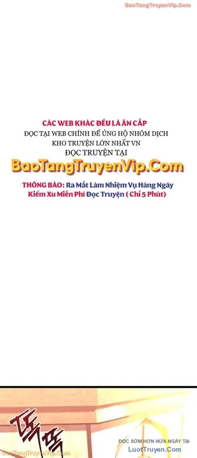 đọc truyện Thống Lĩnh Học Viện Chỉ Bằng Dao Sashimi Chương 59 ảnh 85 tại Thiên Thai Truyện