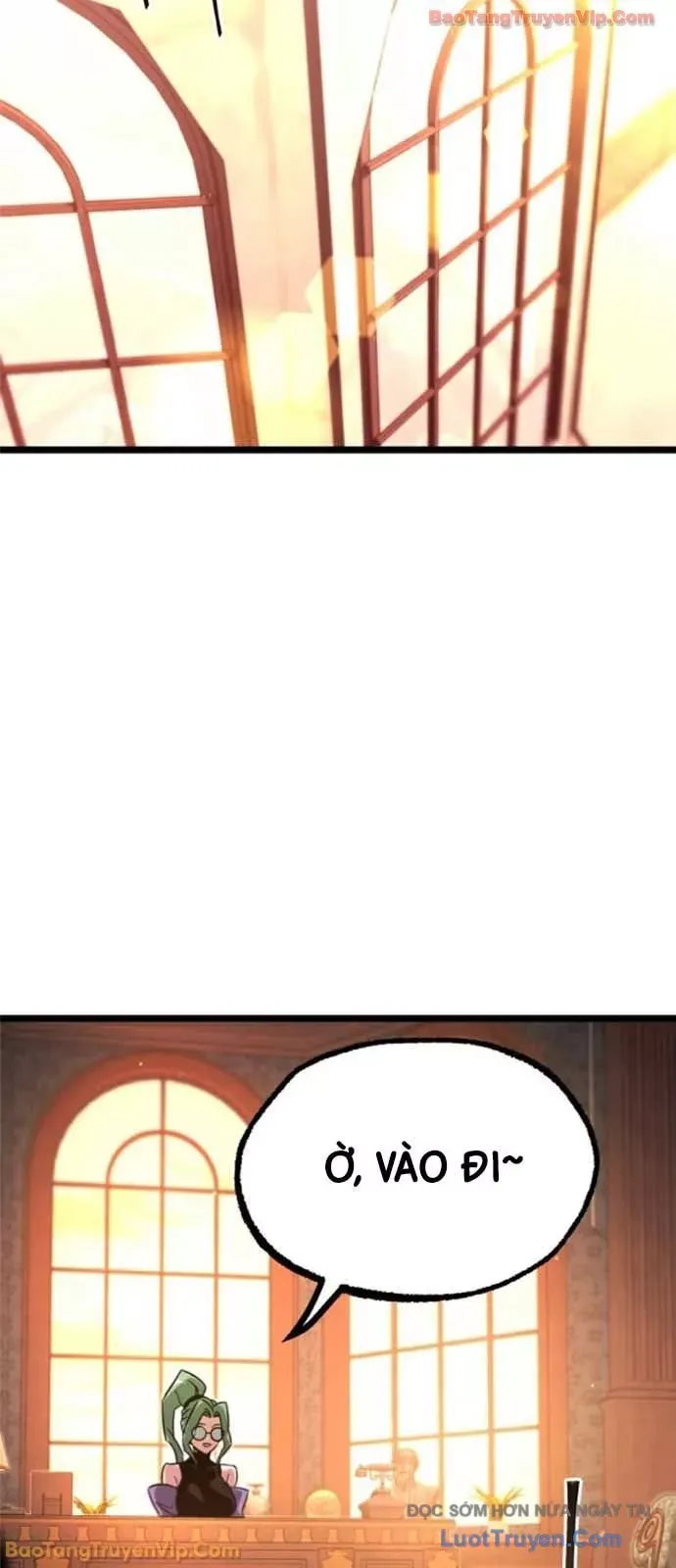 đọc truyện Thống Lĩnh Học Viện Chỉ Bằng Dao Sashimi Chương 59 ảnh 86 tại Thiên Thai Truyện