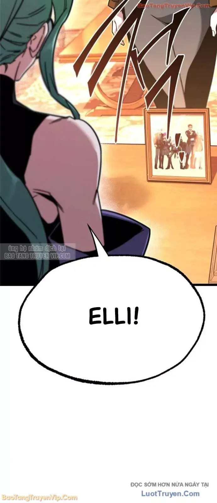 đọc truyện Thống Lĩnh Học Viện Chỉ Bằng Dao Sashimi Chương 59 ảnh 89 tại Thiên Thai Truyện