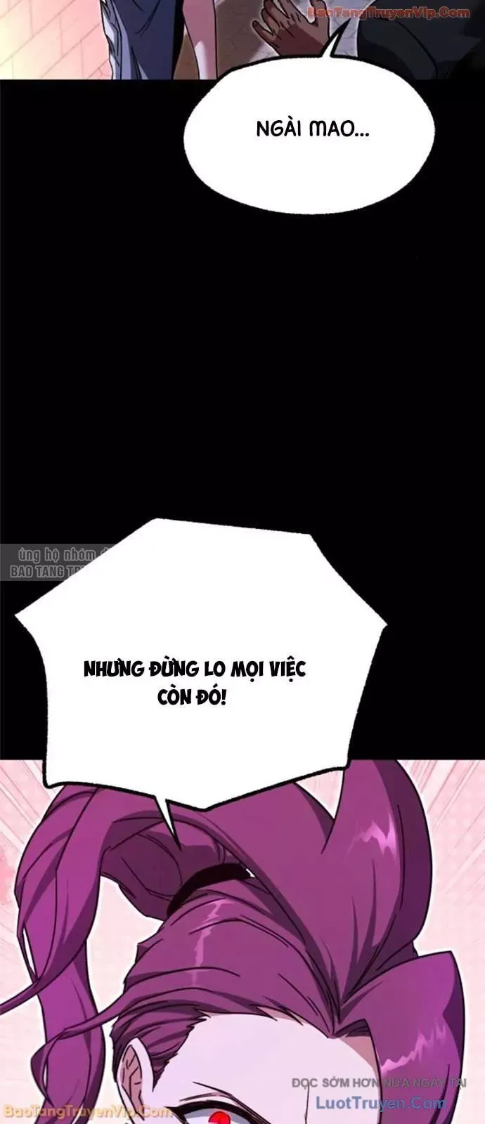 đọc truyện Thống Lĩnh Học Viện Chỉ Bằng Dao Sashimi Chương 59 ảnh 11 tại Thiên Thai Truyện