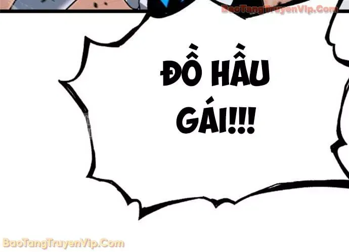 đọc truyện Thống Lĩnh Học Viện Chỉ Bằng Dao Sashimi Chương 59 ảnh 100 tại Thiên Thai Truyện