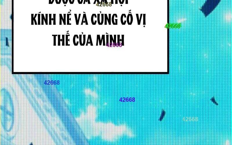 đọc truyện Thống Lĩnh Học Viện Chỉ Bằng Dao Sashimi Chương 6 ảnh 2 tại Giả Dược