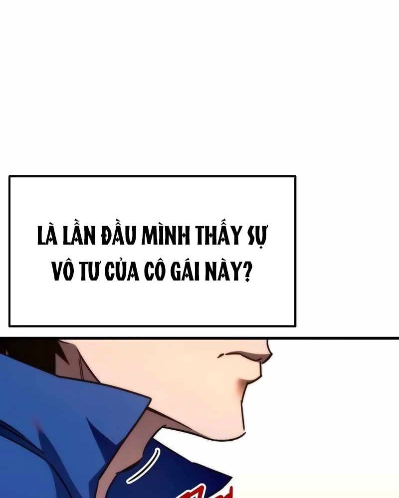đọc truyện Thống Lĩnh Học Viện Chỉ Bằng Dao Sashimi Chương 6 ảnh 119 tại Giả Dược