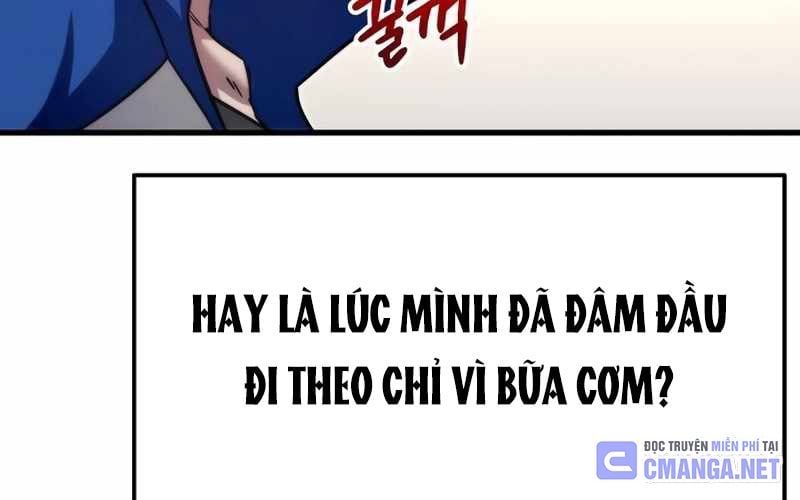 đọc truyện Thống Lĩnh Học Viện Chỉ Bằng Dao Sashimi Chương 6 ảnh 120 tại Giả Dược