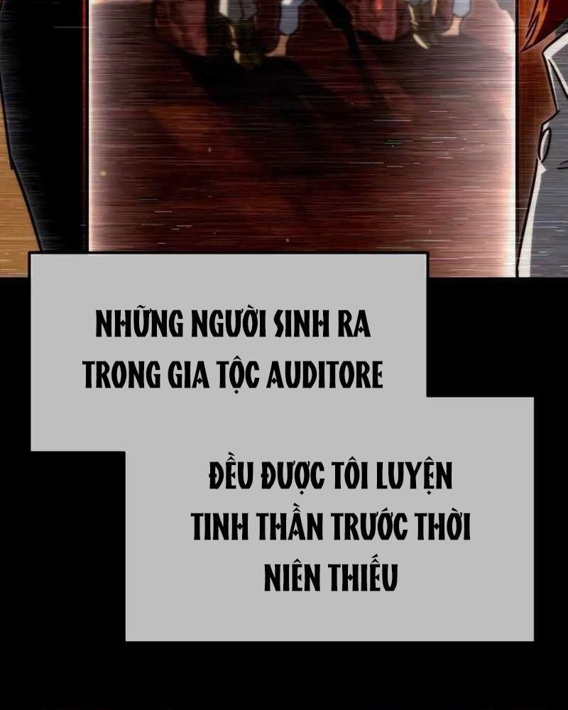 đọc truyện Thống Lĩnh Học Viện Chỉ Bằng Dao Sashimi Chương 6 ảnh 13 tại Giả Dược