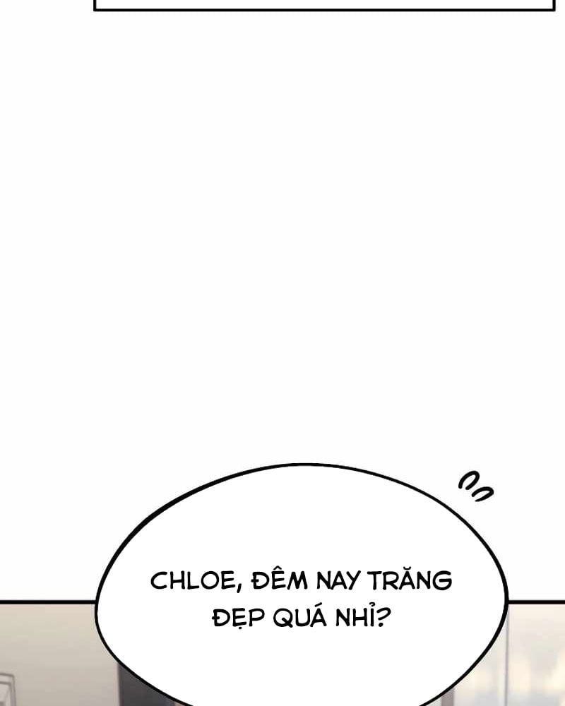 đọc truyện Thống Lĩnh Học Viện Chỉ Bằng Dao Sashimi Chương 6 ảnh 121 tại Giả Dược