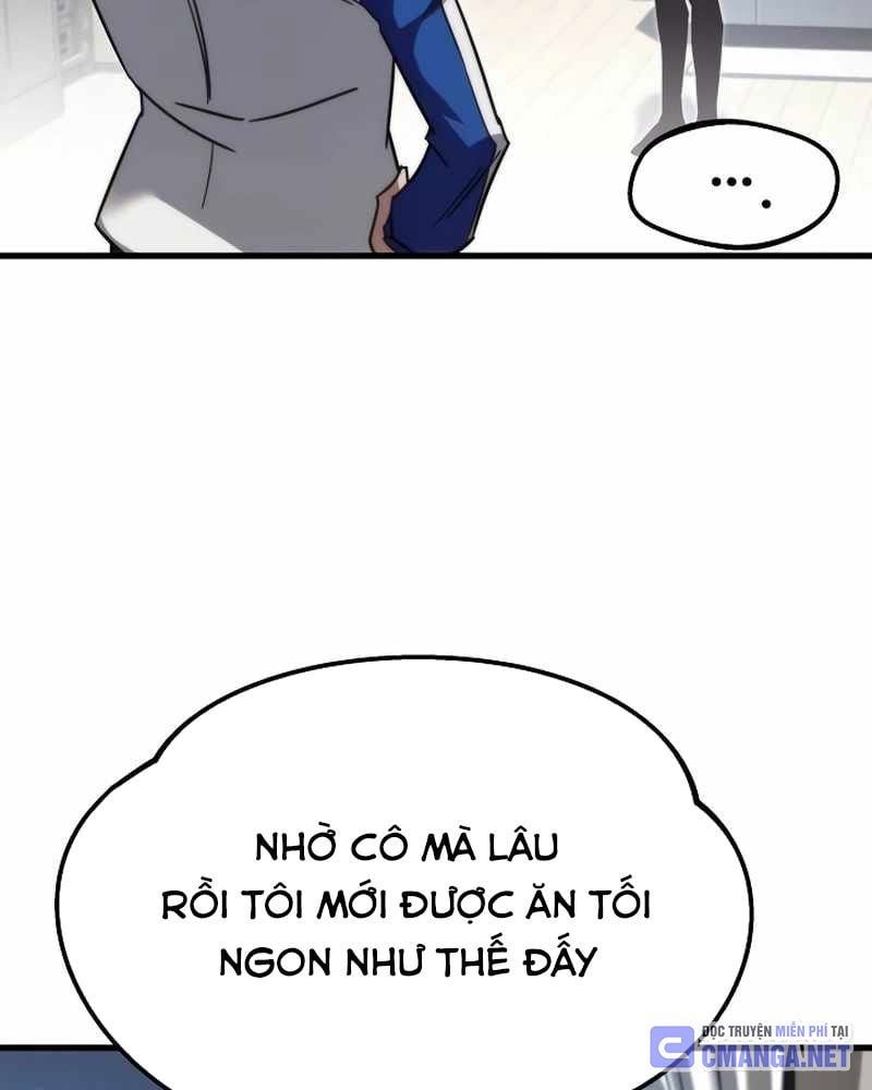 đọc truyện Thống Lĩnh Học Viện Chỉ Bằng Dao Sashimi Chương 6 ảnh 123 tại Giả Dược