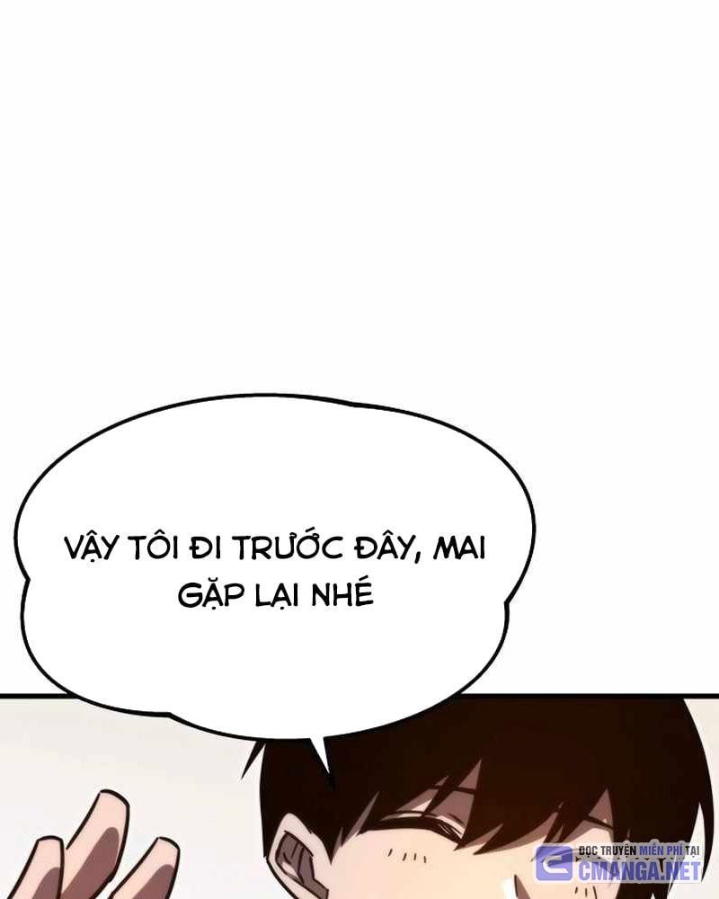 đọc truyện Thống Lĩnh Học Viện Chỉ Bằng Dao Sashimi Chương 6 ảnh 126 tại Giả Dược