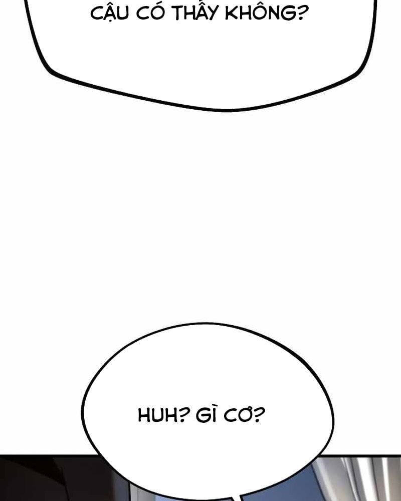 đọc truyện Thống Lĩnh Học Viện Chỉ Bằng Dao Sashimi Chương 6 ảnh 128 tại Giả Dược