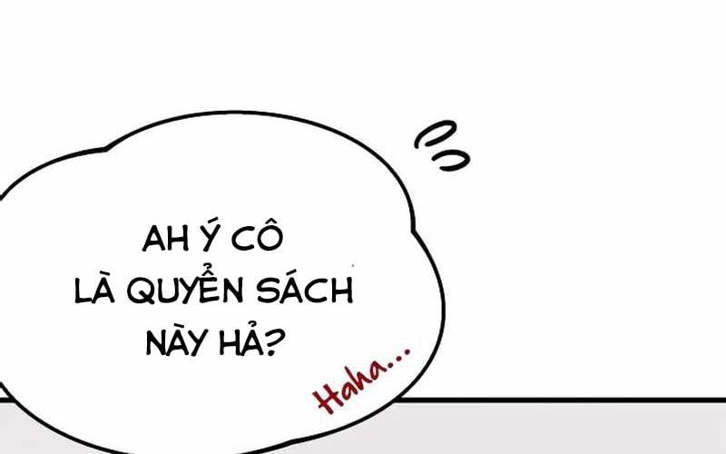 đọc truyện Thống Lĩnh Học Viện Chỉ Bằng Dao Sashimi Chương 6 ảnh 133 tại Giả Dược