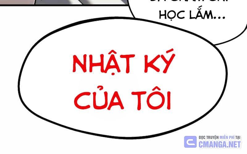 đọc truyện Thống Lĩnh Học Viện Chỉ Bằng Dao Sashimi Chương 6 ảnh 135 tại Giả Dược
