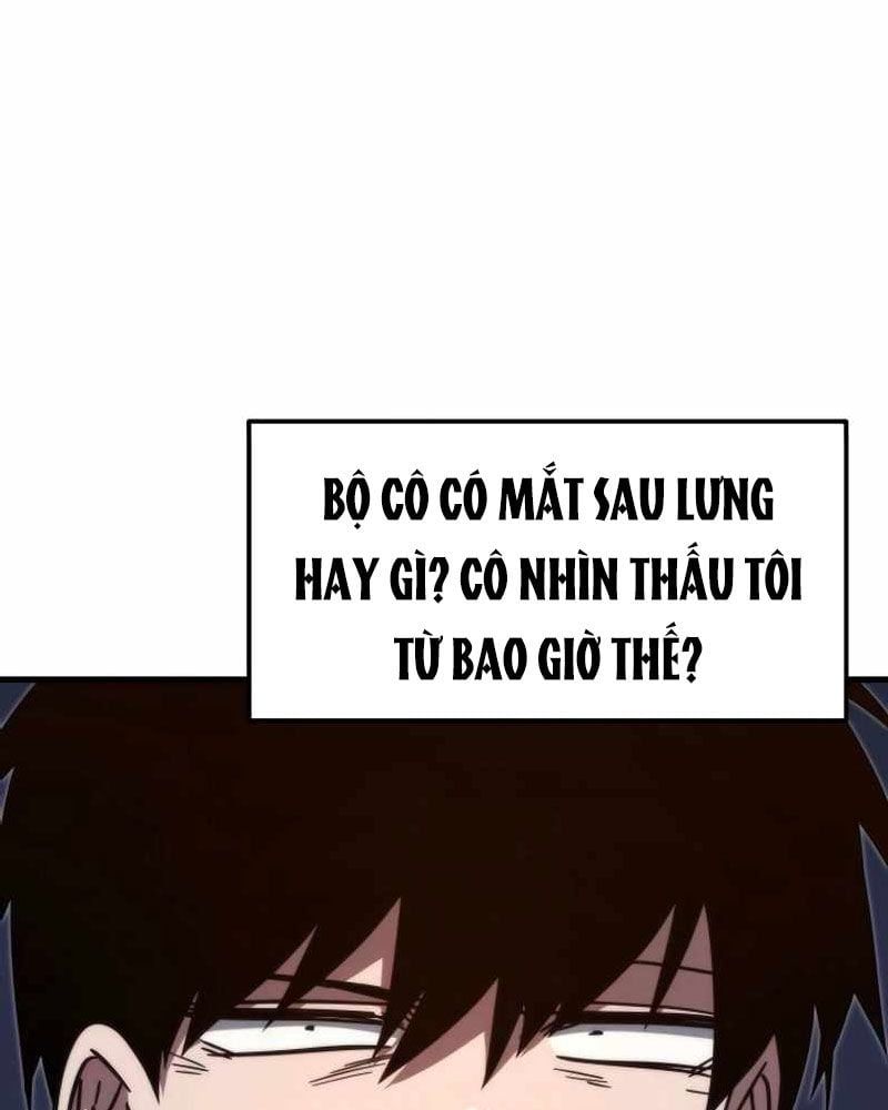 đọc truyện Thống Lĩnh Học Viện Chỉ Bằng Dao Sashimi Chương 6 ảnh 136 tại Giả Dược