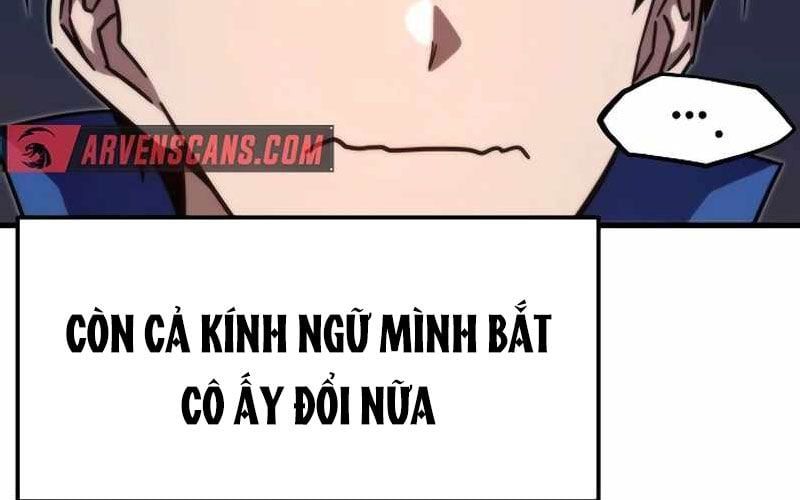 đọc truyện Thống Lĩnh Học Viện Chỉ Bằng Dao Sashimi Chương 6 ảnh 137 tại Giả Dược