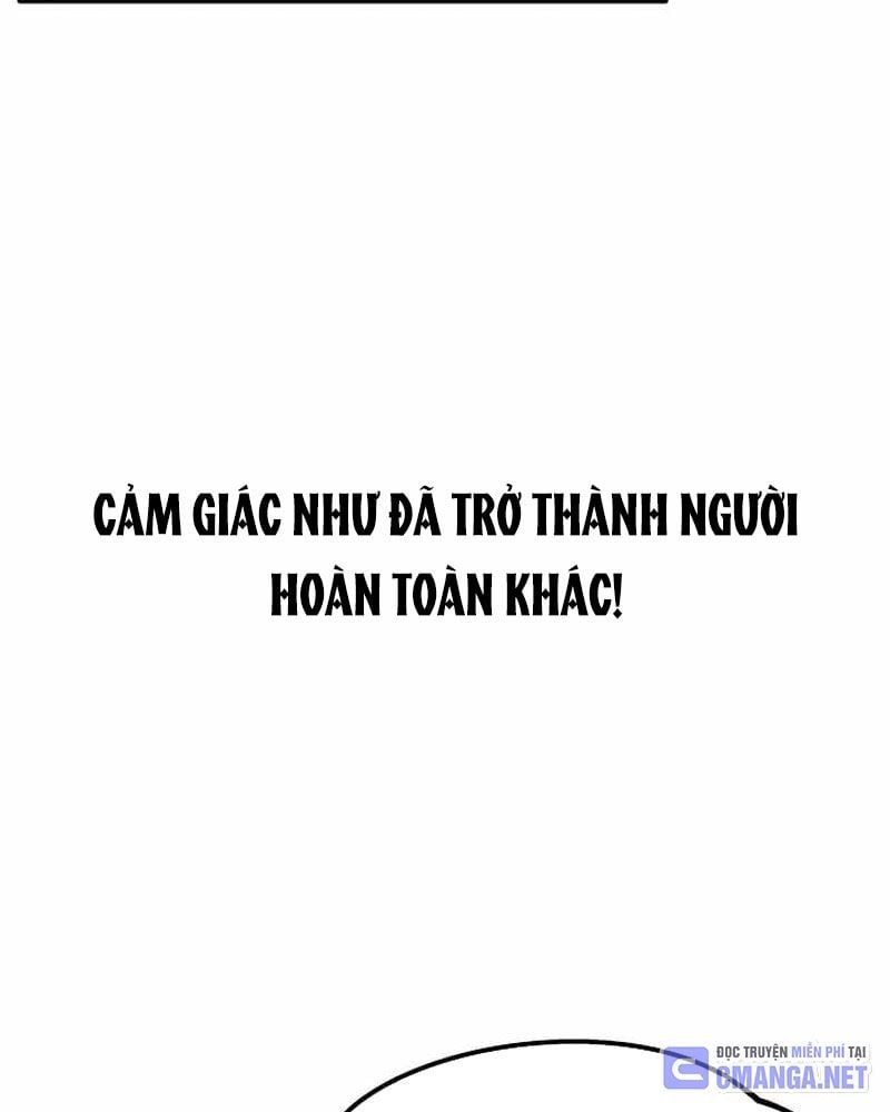 đọc truyện Thống Lĩnh Học Viện Chỉ Bằng Dao Sashimi Chương 6 ảnh 138 tại Giả Dược